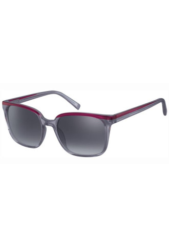 Esprit 17964 577 5418 - montures optiques - supervision