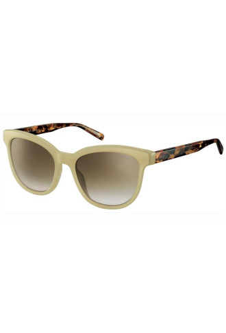 Esprit 17955 565 5418 - montures optiques - supervision