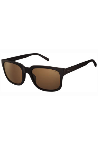 Esprit 17946 535 5520 - montures optiques - supervision