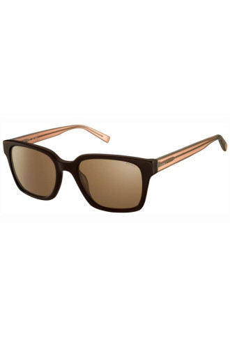 Esprit 17977 535 5520 - montures optiques - supervision