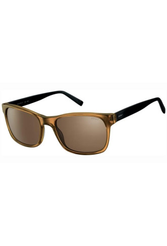 Esprit 17978 535 5719 - montures optiques - supervision