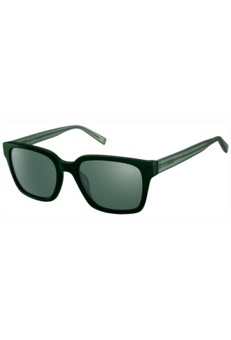 Esprit 17977 547 5520 - montures optiques - supervision