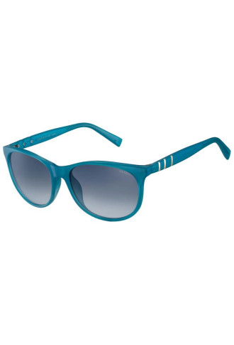 Esprit 17900 543 5516 - montures optiques - supervision