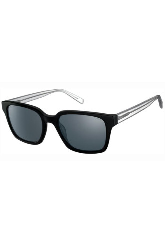 Esprit 17977 538 5520 - montures optiques - supervision