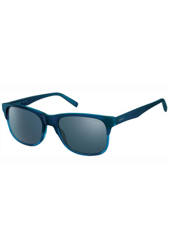 Esprit 17975 543 5618 - montures optiques - supervision