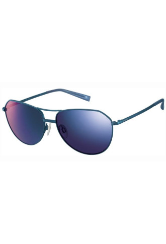 Esprit 17973 543 5714 - montures optiques - supervision