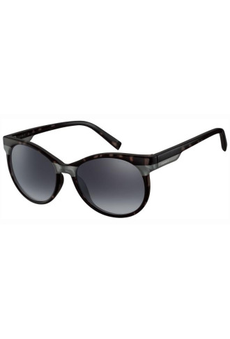 Esprit 17965 505 5316 - montures optiques - supervision