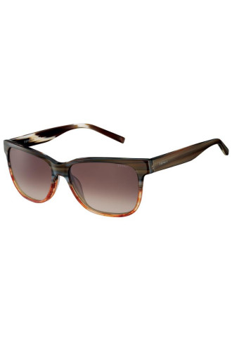 Esprit 17899 535 5615 - montures optiques - supervision