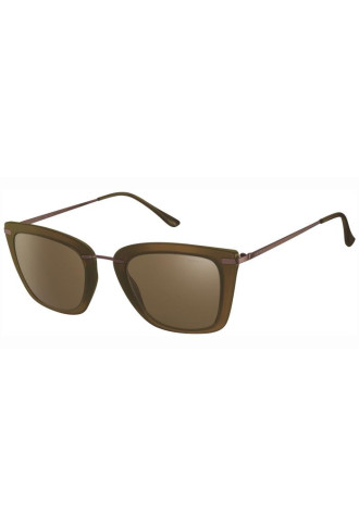 Esprit 39067 527 4824 - montures optiques - supervision