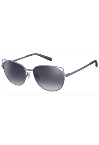 Esprit 17952 533 5416 - montures optiques - supervision