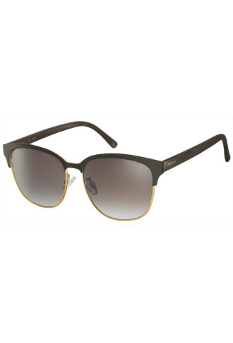 Esprit 39068 535 5615 - montures optiques - supervision