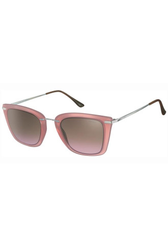 Esprit 39067 515 4824 - montures optiques - supervision