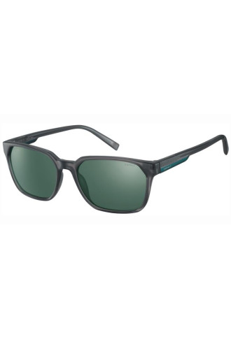 Esprit 17976 505 5718 - montures optiques - supervision