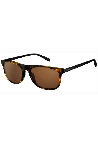 Esprit 17951 545 5618 - montures optiques - supervision