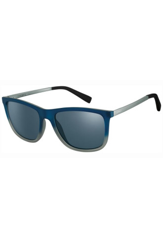Esprit 39093 543 5518 - montures optiques - supervision