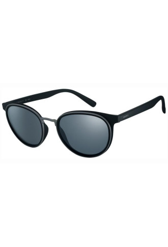 Esprit 39091P 538 5219 - montures optiques - supervision