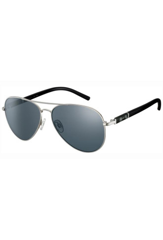 Esprit 39090 524 5914 - montures optiques - supervision