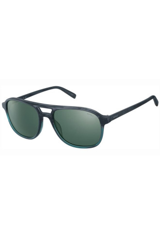 Esprit 17974 547 5618 - montures optiques - supervision
