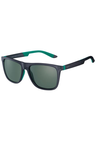 Esprit 19608 538 5617 - montures optiques - supervision