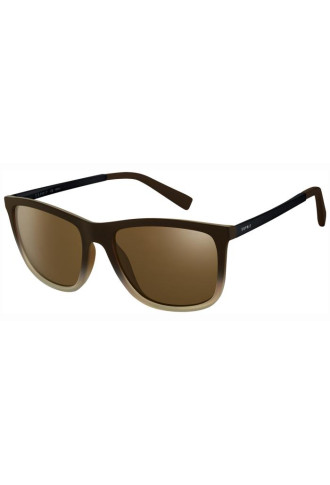 Esprit 39093 535 5518 - montures optiques - supervision