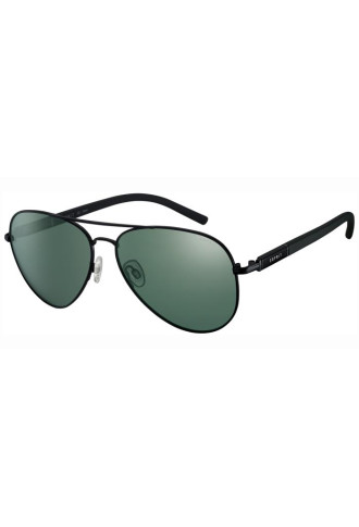 Esprit 39090P 538 5914 - montures optiques - supervision