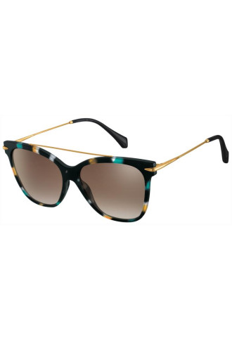 Esprit 39070 562 5614 - montures optiques - supervision