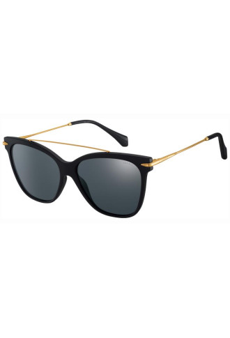 Esprit 39069 538 5614 - montures optiques - supervision
