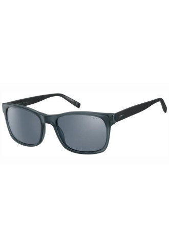 Esprit 17978P 505 5719 - montures optiques - supervision