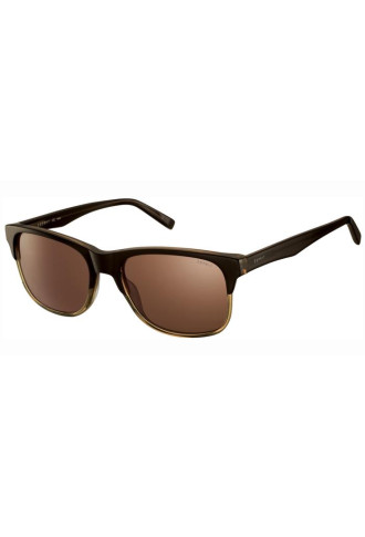 Esprit 17975 535 5618 - montures optiques - supervision