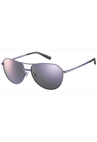 Esprit 17973 533 5714 - montures optiques - supervision