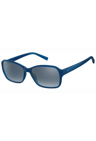 Esprit 17967 543 5715 - montures optiques - supervision