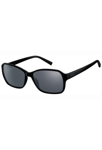 Esprit 17967 538 5715 - montures optiques - supervision