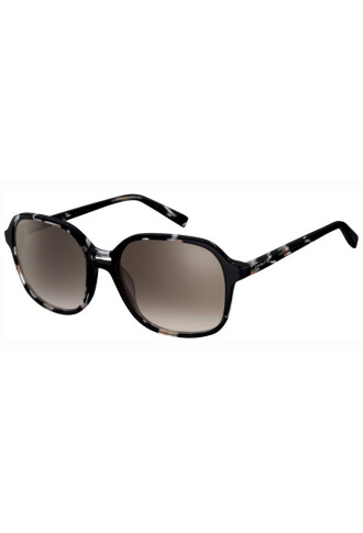 Esprit 17962 535 5517 - montures optiques - supervision