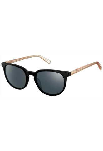 Esprit 17954 538 5319 - montures optiques - supervision
