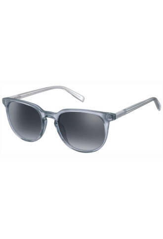 Esprit 17954 505 5319 - montures optiques - supervision