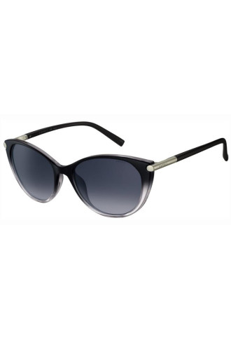 Esprit 17934 505 5517 - montures optiques - supervision