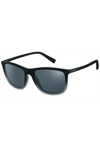 Esprit 39093P 538 5518 - montures optiques - supervision