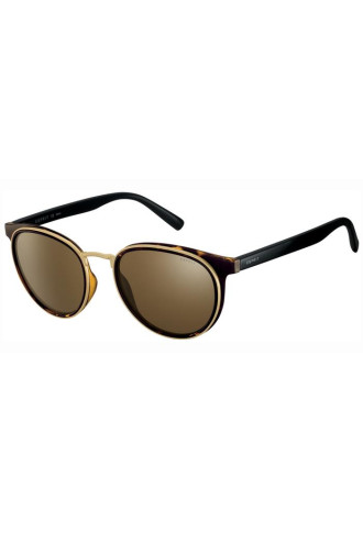 Esprit 39091 545 5219 - montures optiques - supervision