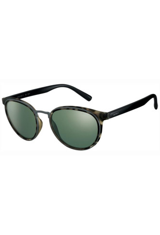 Esprit 39091 505 5219 - montures optiques - supervision