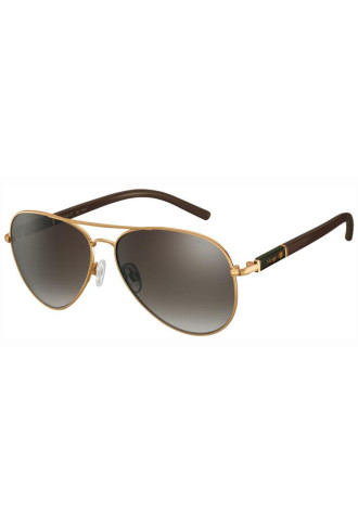 Esprit 39090 535 5914 - montures optiques - supervision