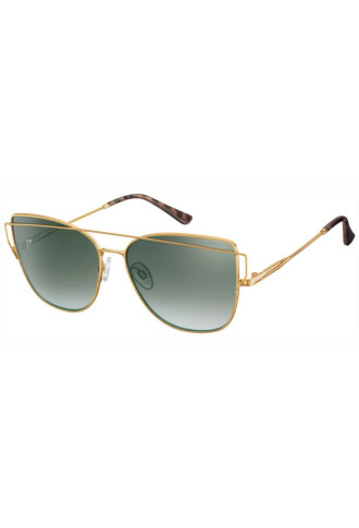 Esprit 39064 584 5915 - montures optiques - supervision