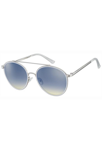Esprit 39063 536 5519 - montures optiques - supervision
