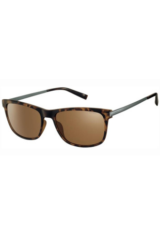 Esprit 17979 545 5617 - montures optiques - supervision