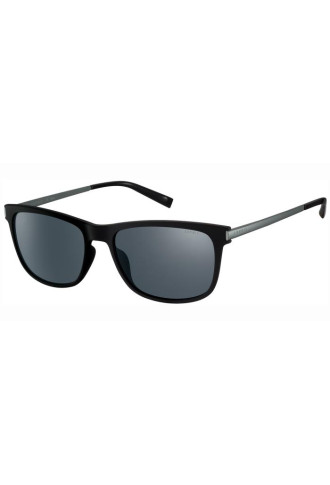 Esprit 17979 538 5617 - montures optiques - supervision