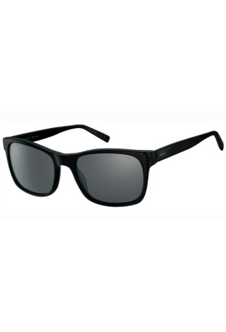 Esprit 17978 538 5719 - montures optiques - supervision