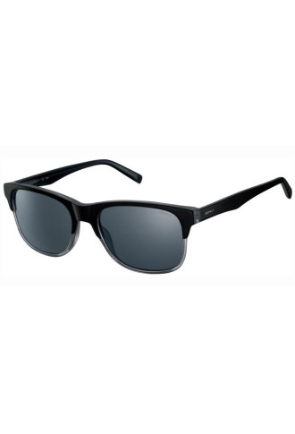 Esprit 17975 538 5618 - montures optiques - supervision