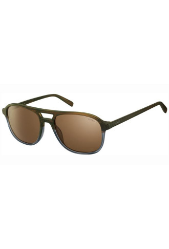 Esprit 17974 535 5618 - montures optiques - supervision