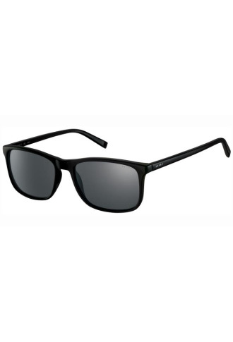 Esprit 17972 538 5617 - montures optiques - supervision
