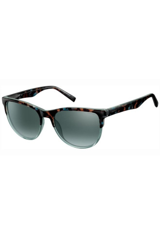 Esprit 17966 547 5518 - montures optiques - supervision