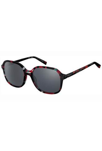 Esprit 17962 531 5517 - montures optiques - supervision